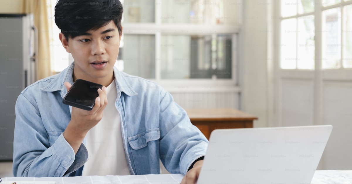 Comment automatiser la prospection téléphonique pour une PME en 2026