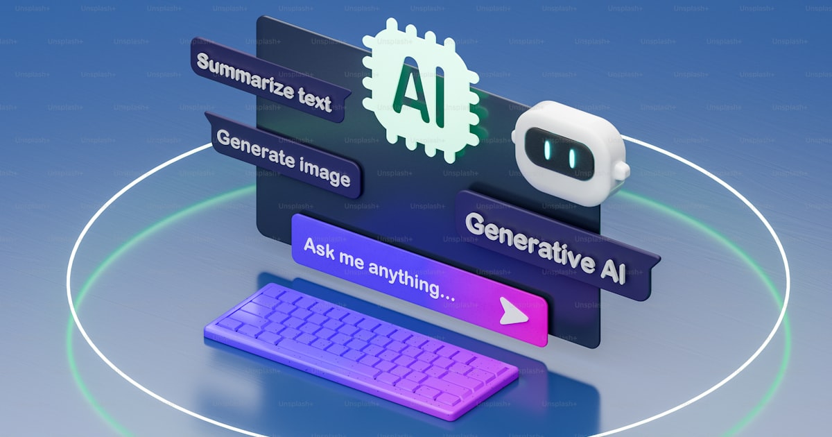 Callbot vs chatbot : quelle solution choisir ?