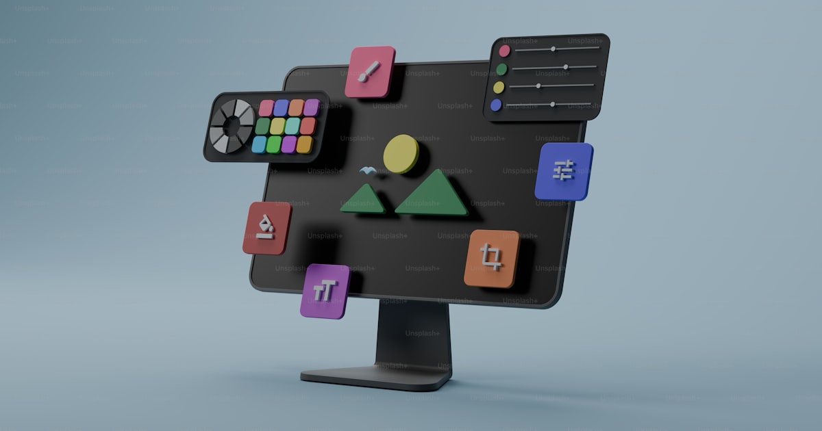 Intégrer un agent vocal IA à votre CRM en 5 étapes