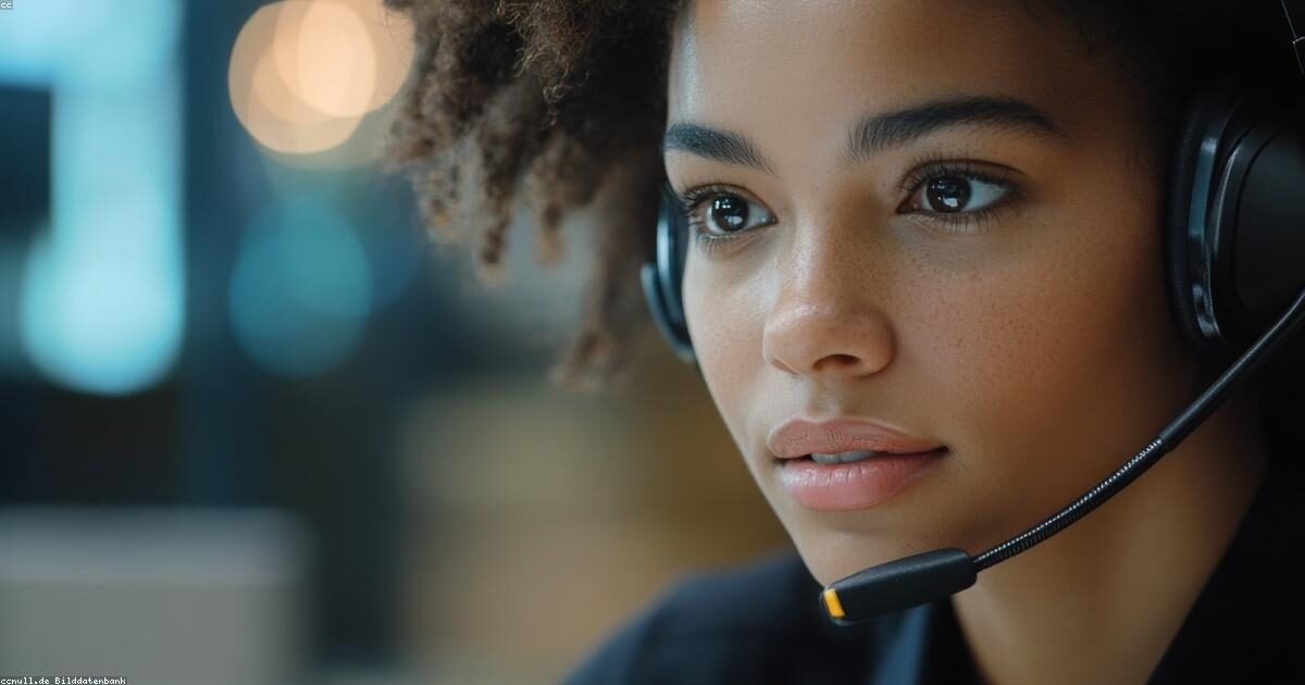 Comment ne plus rater d'appels clients : 5 solutions comparées