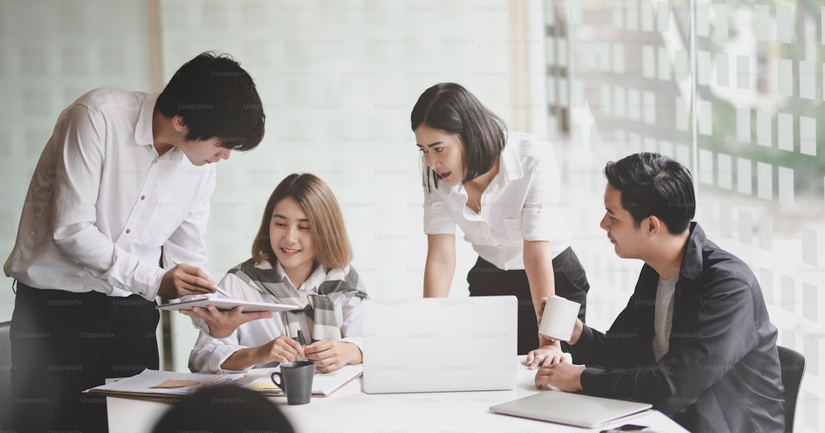 Pourquoi les PME françaises adoptent les callbots