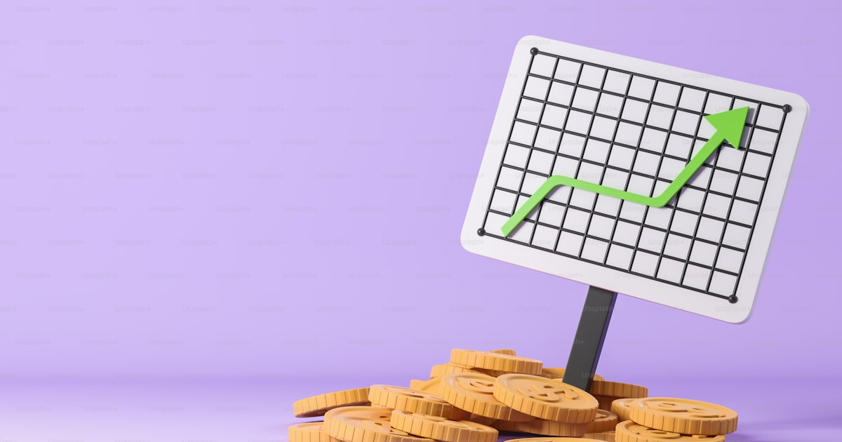 ROI de l'IA vocale : chiffres clés et études de cas