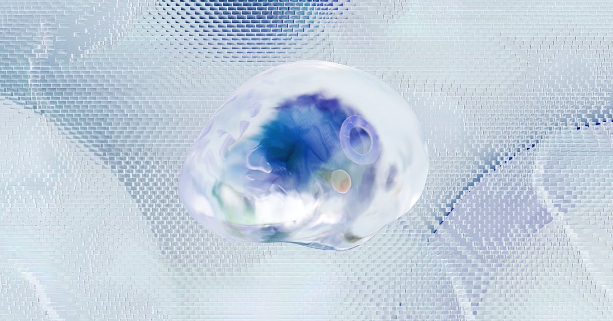 Les fonctionnalités clés des agents IA de Voice Pilot