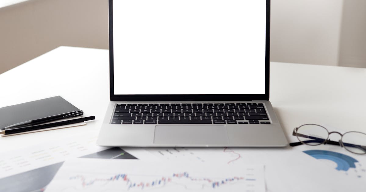 Études de cas : croissance d'entreprise avec Voice Pilot