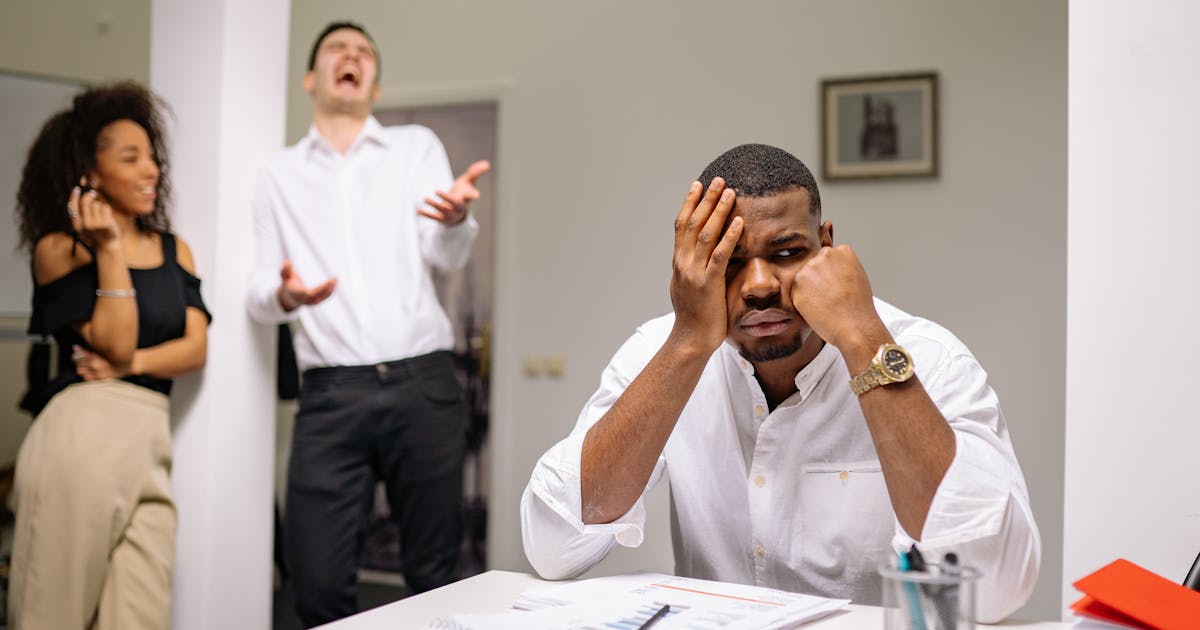 Les erreurs courantes dans les campagnes d'appels automatisées