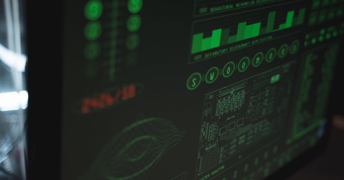 Conformité RGPD pour les agents vocaux IA