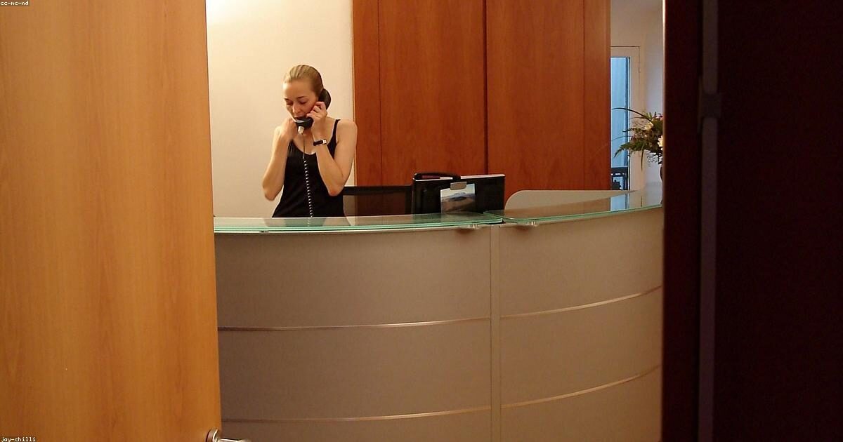 Guide complet du receptionniste IA Voice Pilot