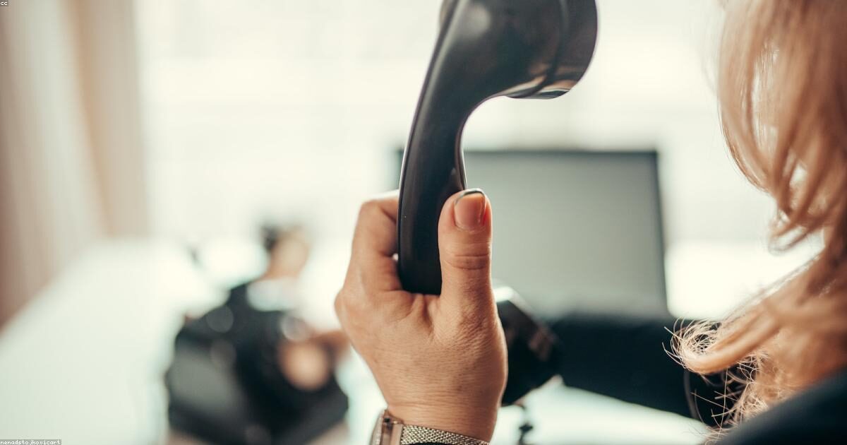 Optimiser votre receptionniste IA : bonnes pratiques