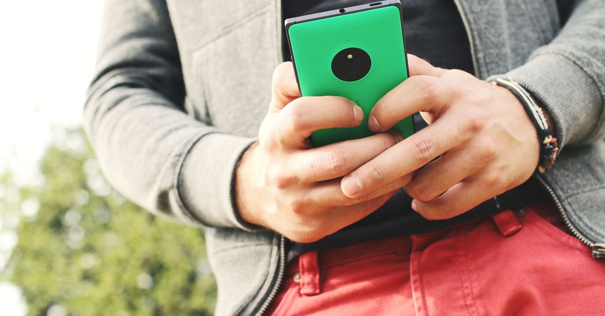 Renvoi d'appel sur non-réponse : codes et réglages (Orange, SFR, Bouygues, Free)