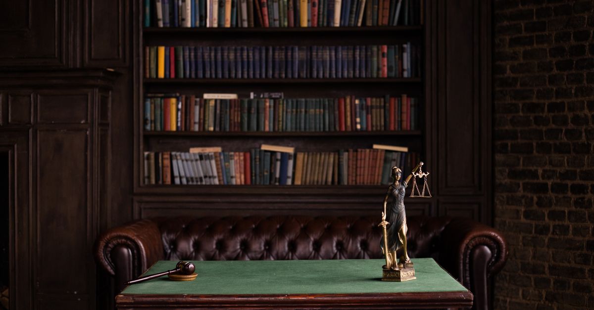 Secrétariat téléphonique IA pour avocat : secret professionnel, RGPD et prix (2026)