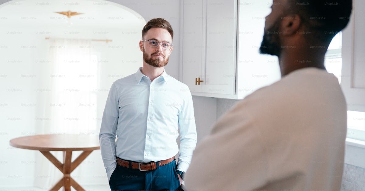 Agences immobilières