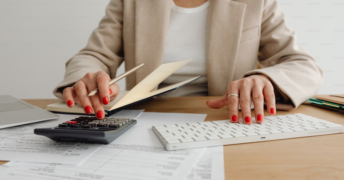 Cabinets d'optimisation fiscale