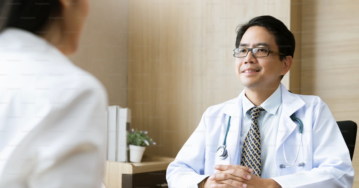 Réceptionniste IA pour Appels Entrants